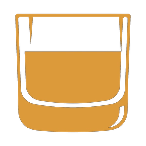 rum logo